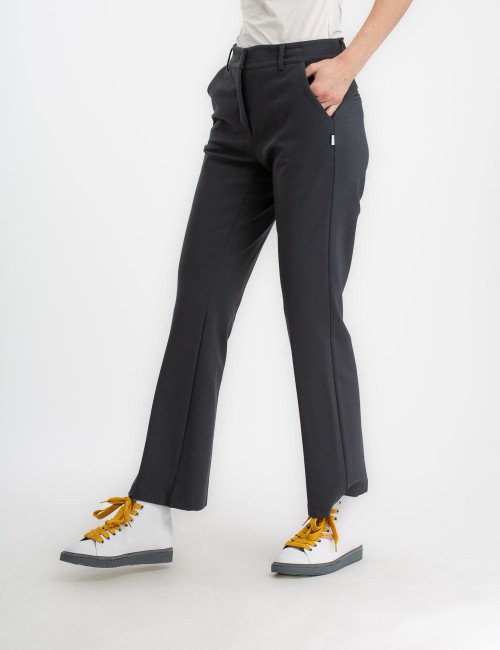 Pantalone Vicario Cinque