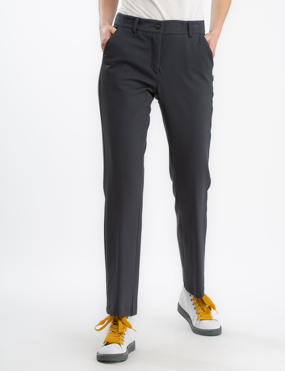 Pantalone Vicario Cinque Pantalone Vicario Cinque