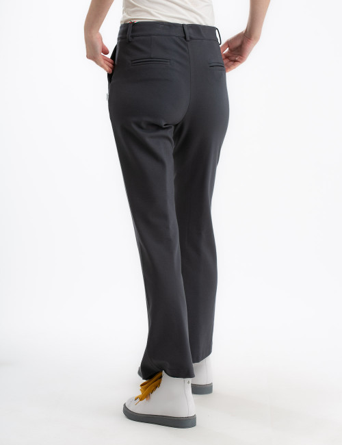 Pantalone Vicario Cinque