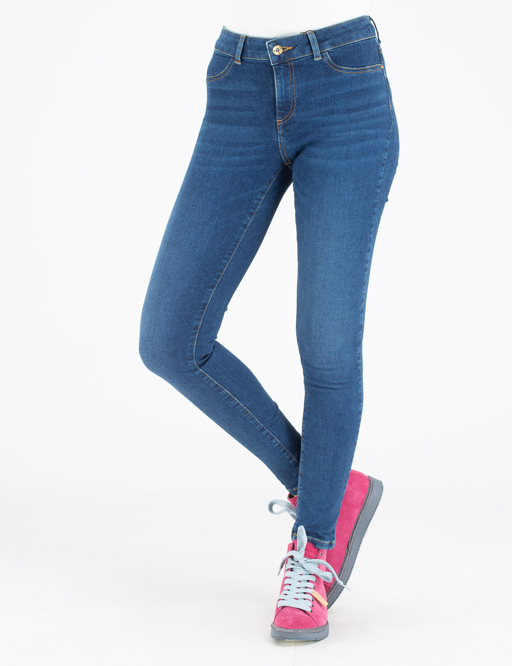 Jeans Relish Jeans Relish