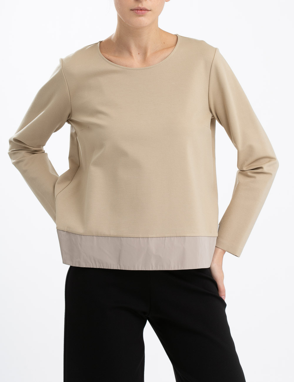 Maglia Vicario Cinque Maglia Vicario Cinque