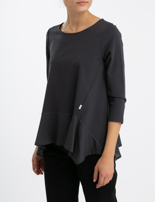 Blusa Vicario Cinque