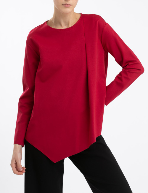 Maglia Vicario Cinque