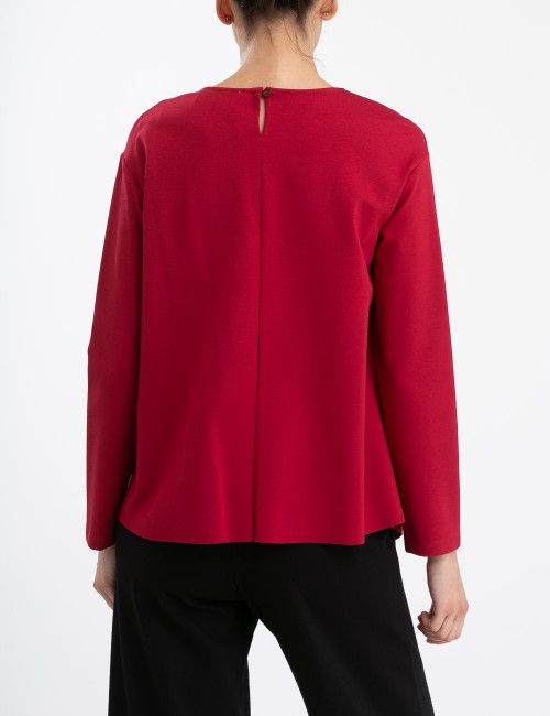 Maglia Vicario Cinque