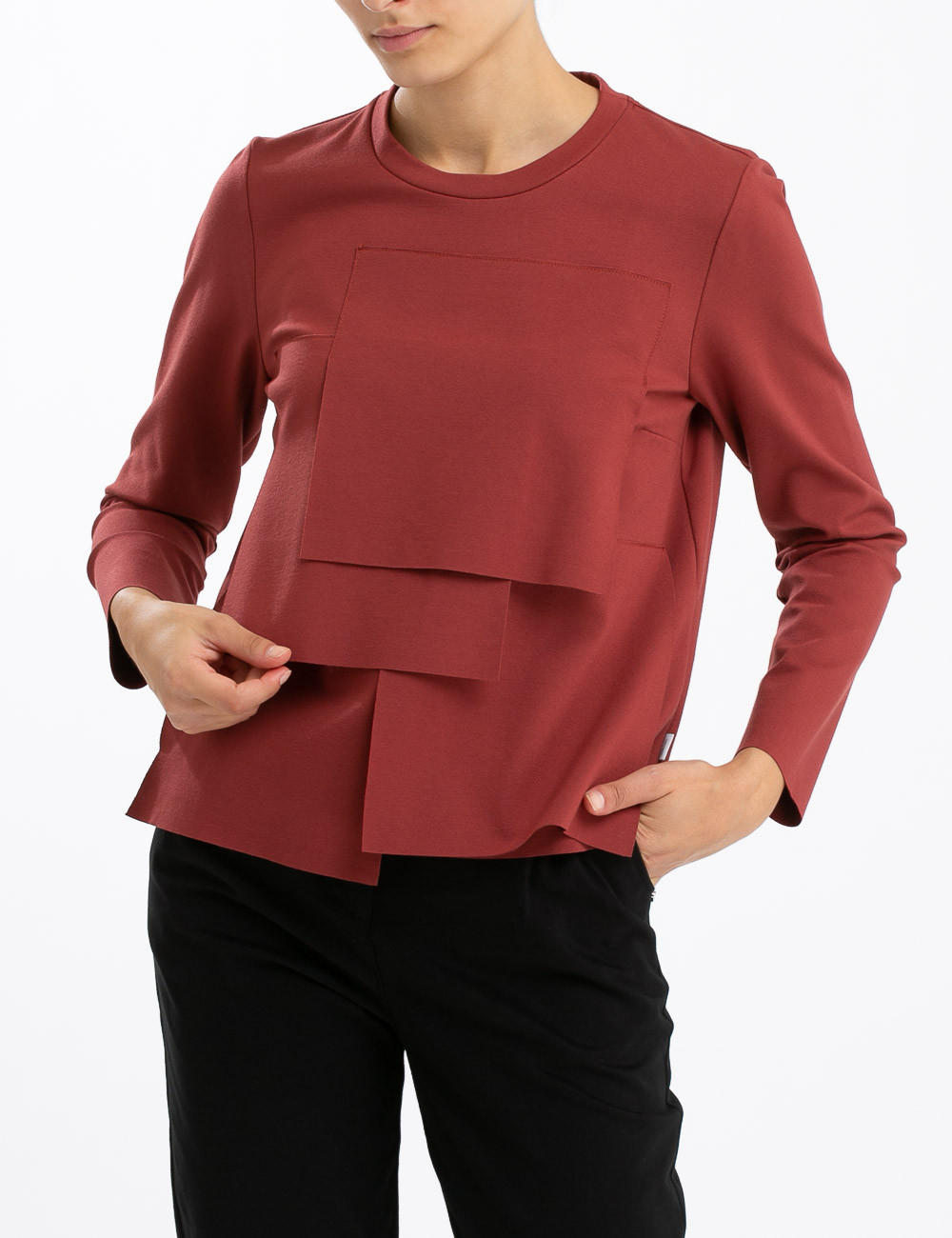 Maglia Vicario Cinque Maglia Vicario Cinque
