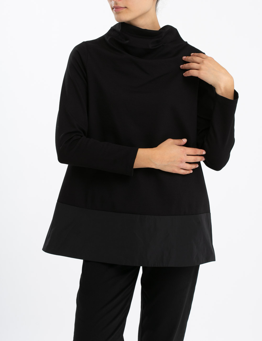 Maglia Vicario Cinque Maglia Vicario Cinque