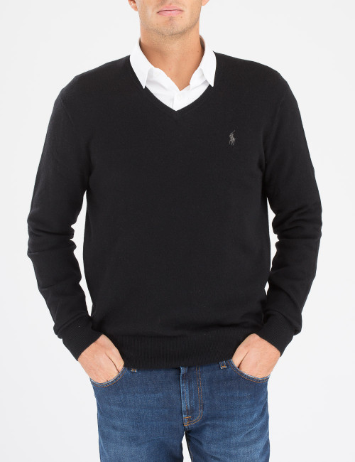 Maglia Ralph Lauren