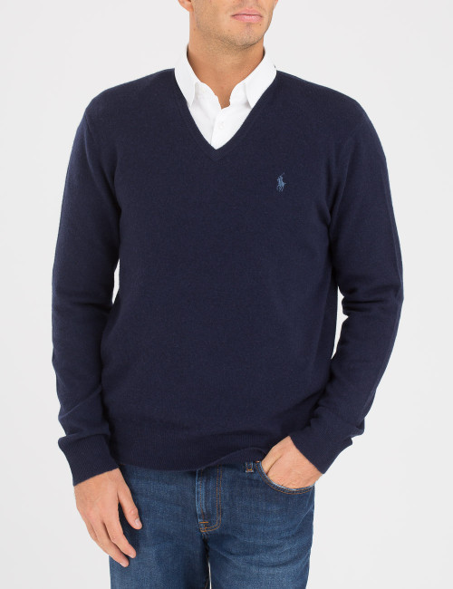 Maglia Ralph Lauren