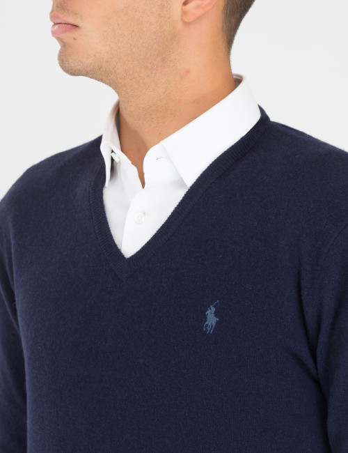 Maglia Ralph Lauren