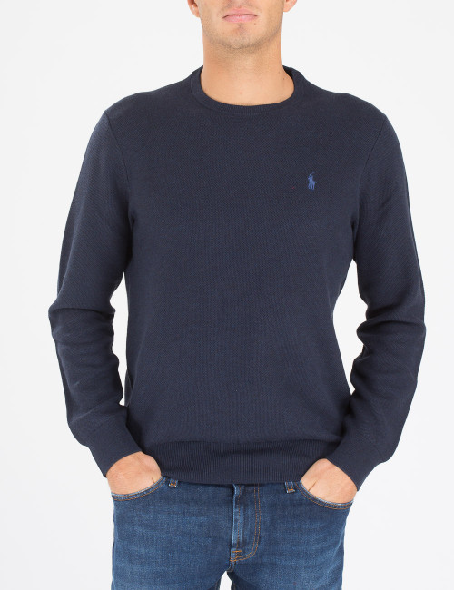 Maglia Ralph Lauren