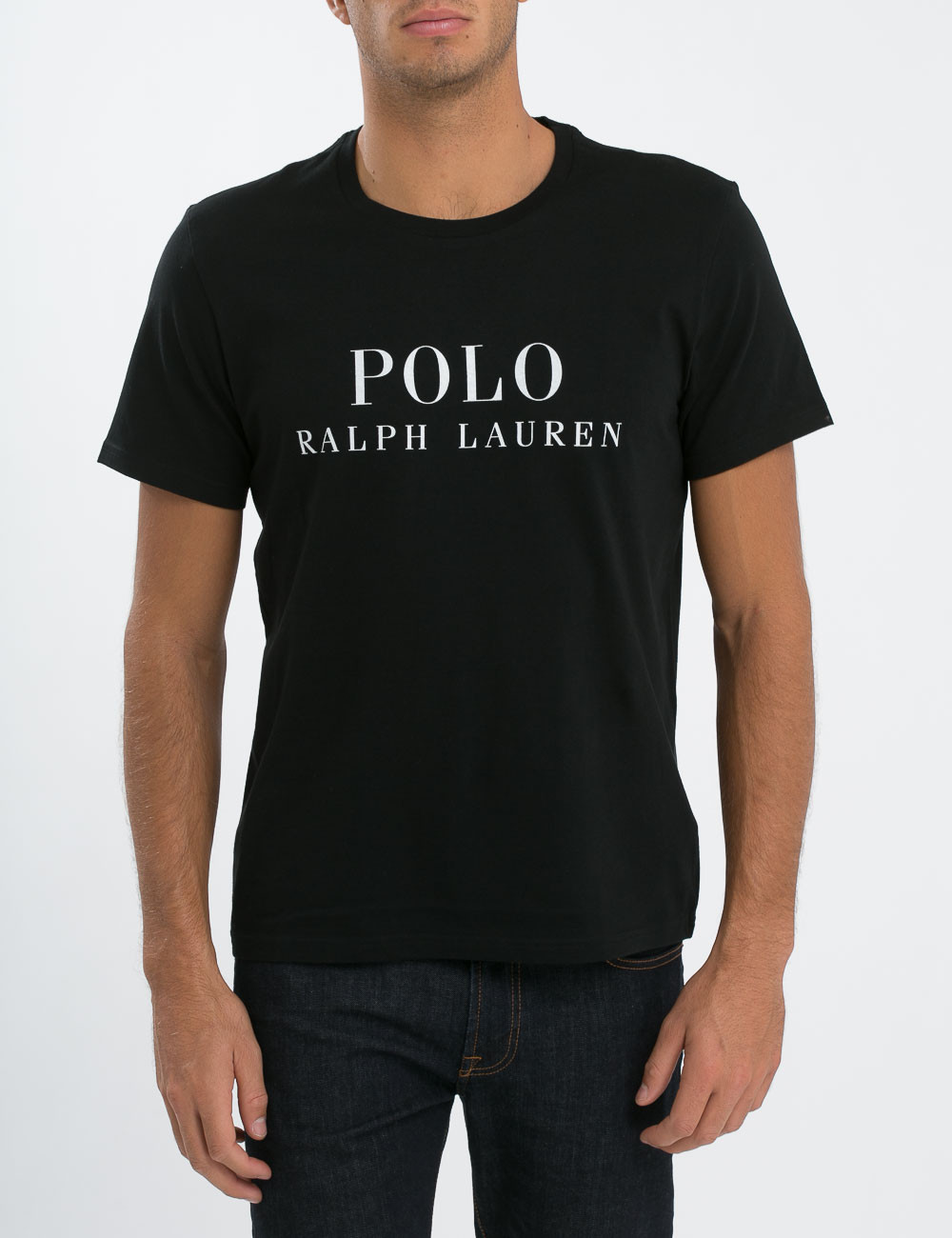 T-shirt Polo Ralph Lauren T-shirt Polo Ralph Lauren