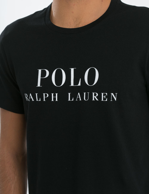 T-shirt Polo Ralph Lauren