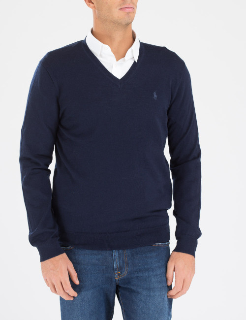 Maglia Ralph Lauren