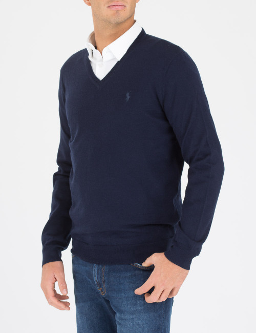 Maglia Ralph Lauren