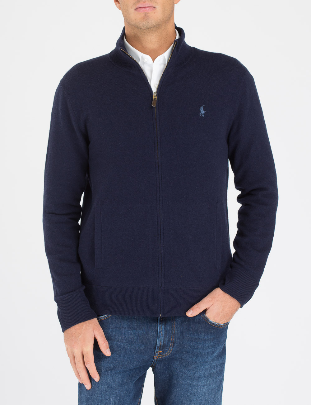 Maglia Ralph Lauren Maglia Ralph Lauren