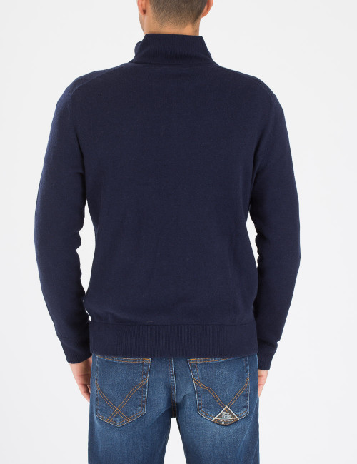 Maglia Ralph Lauren