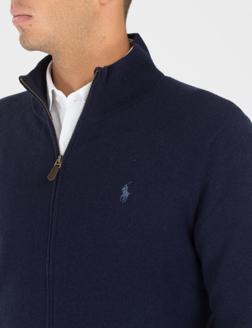 Maglia Ralph Lauren