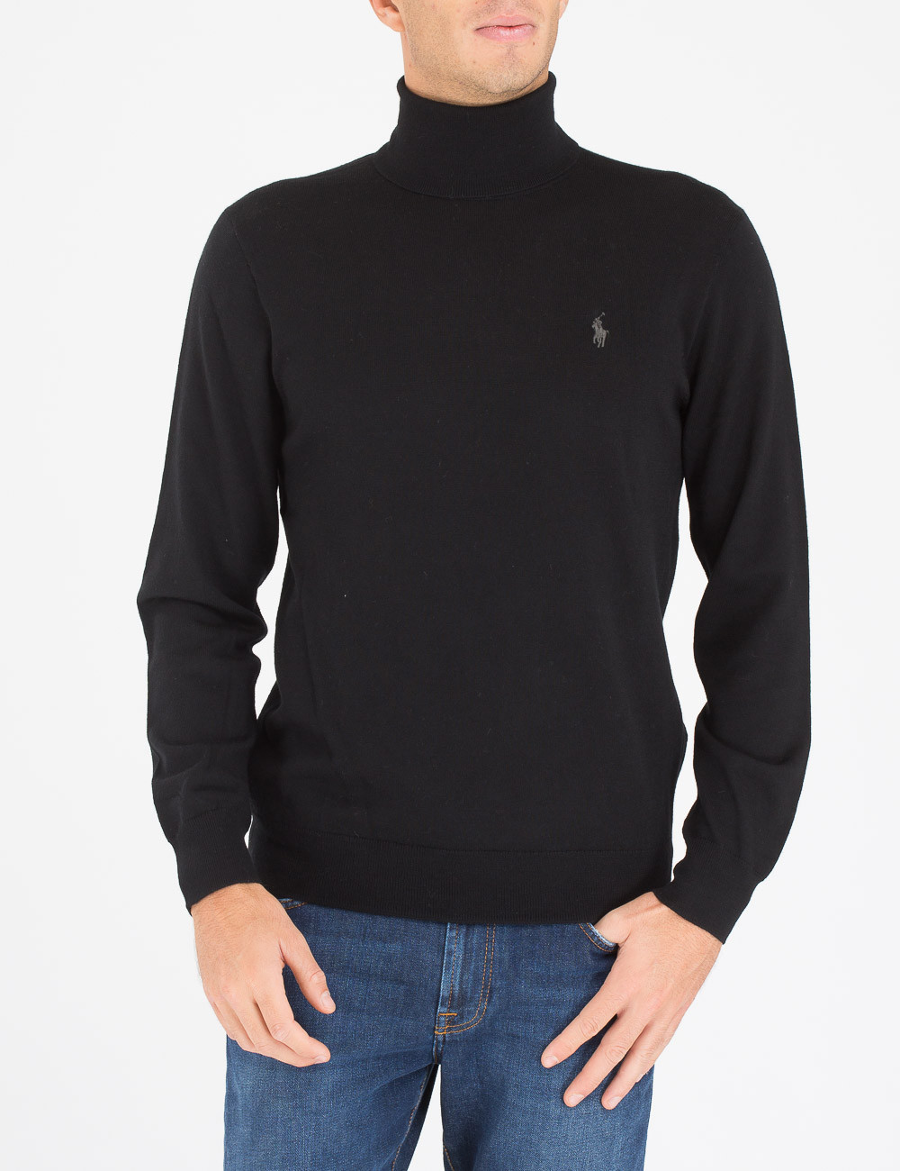 Dolcevita Ralph Lauren Dolcevita Ralph Lauren