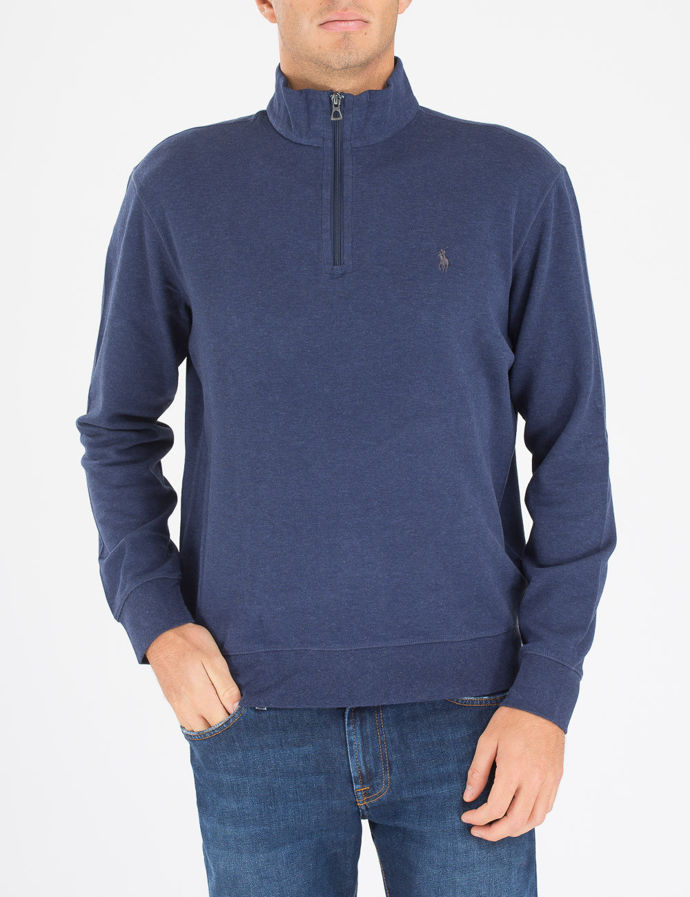 Maglia Ralph Lauren Maglia Ralph Lauren