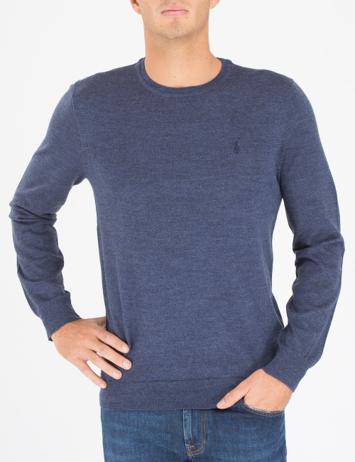 Maglia Ralph Lauren