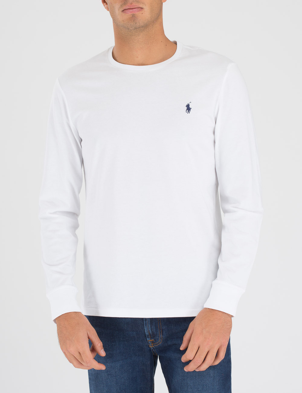 T-shirt Polo Ralph Lauren T-shirt Polo Ralph Lauren