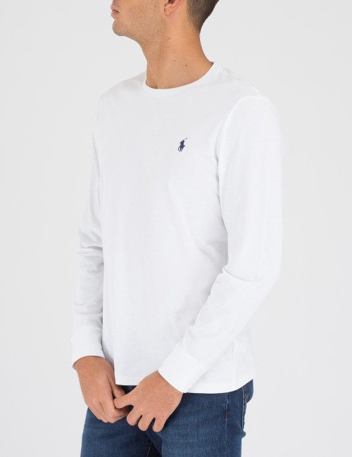 T-shirt Polo Ralph Lauren