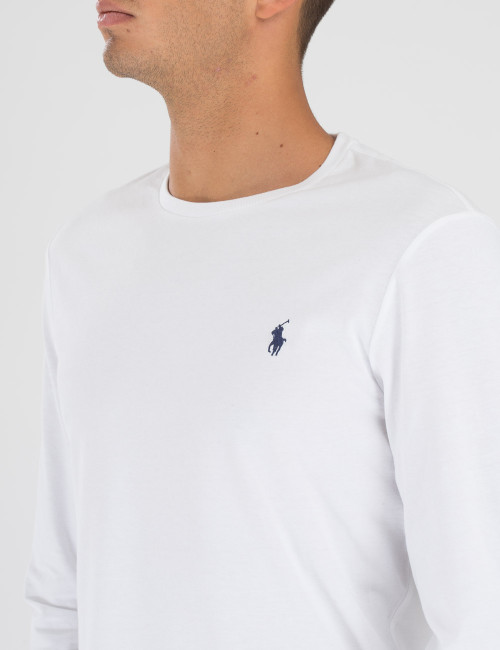 T-shirt Polo Ralph Lauren