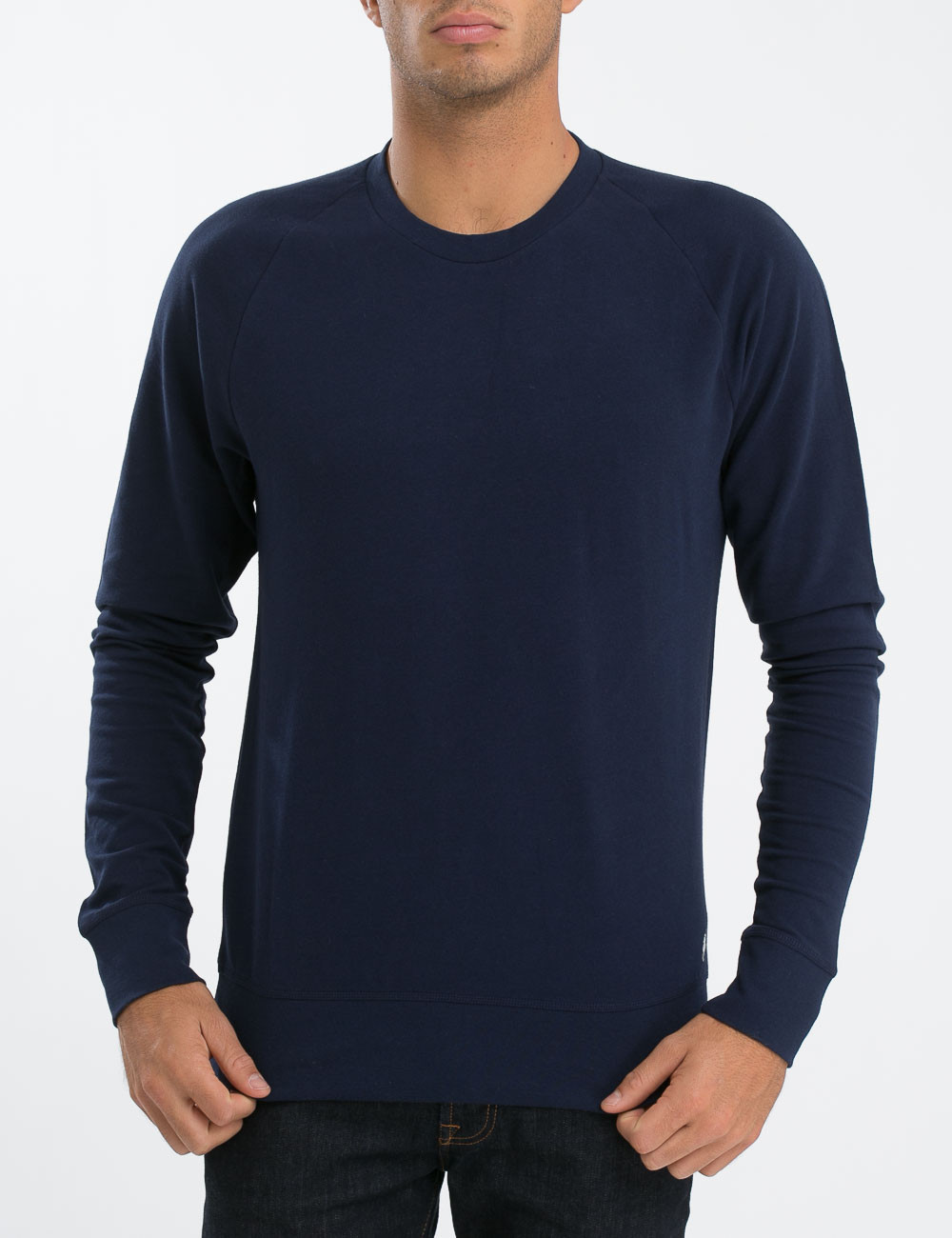 T-shirt Polo Ralph Lauren T-shirt Polo Ralph Lauren