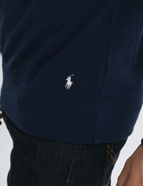 T-shirt Polo Ralph Lauren