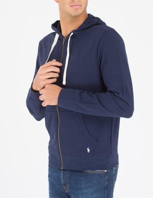 Felpa Polo Ralph Lauren