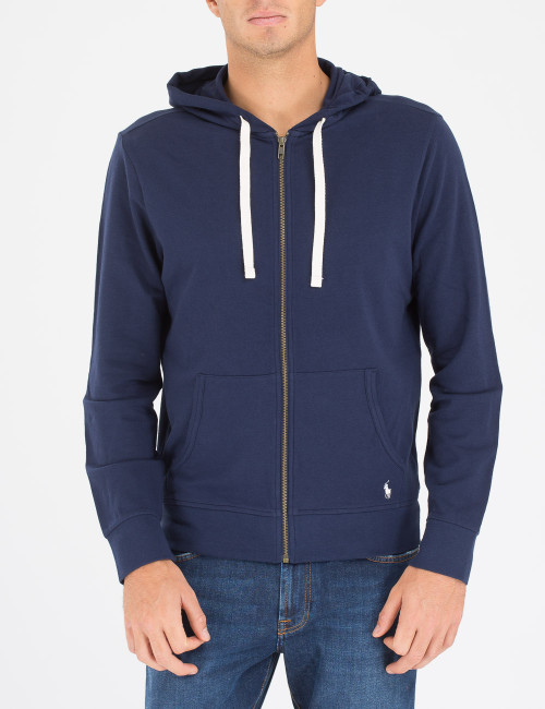 Felpa Polo Ralph Lauren