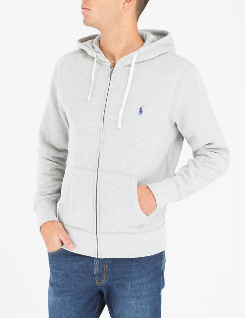 Felpa Polo Ralph Lauren