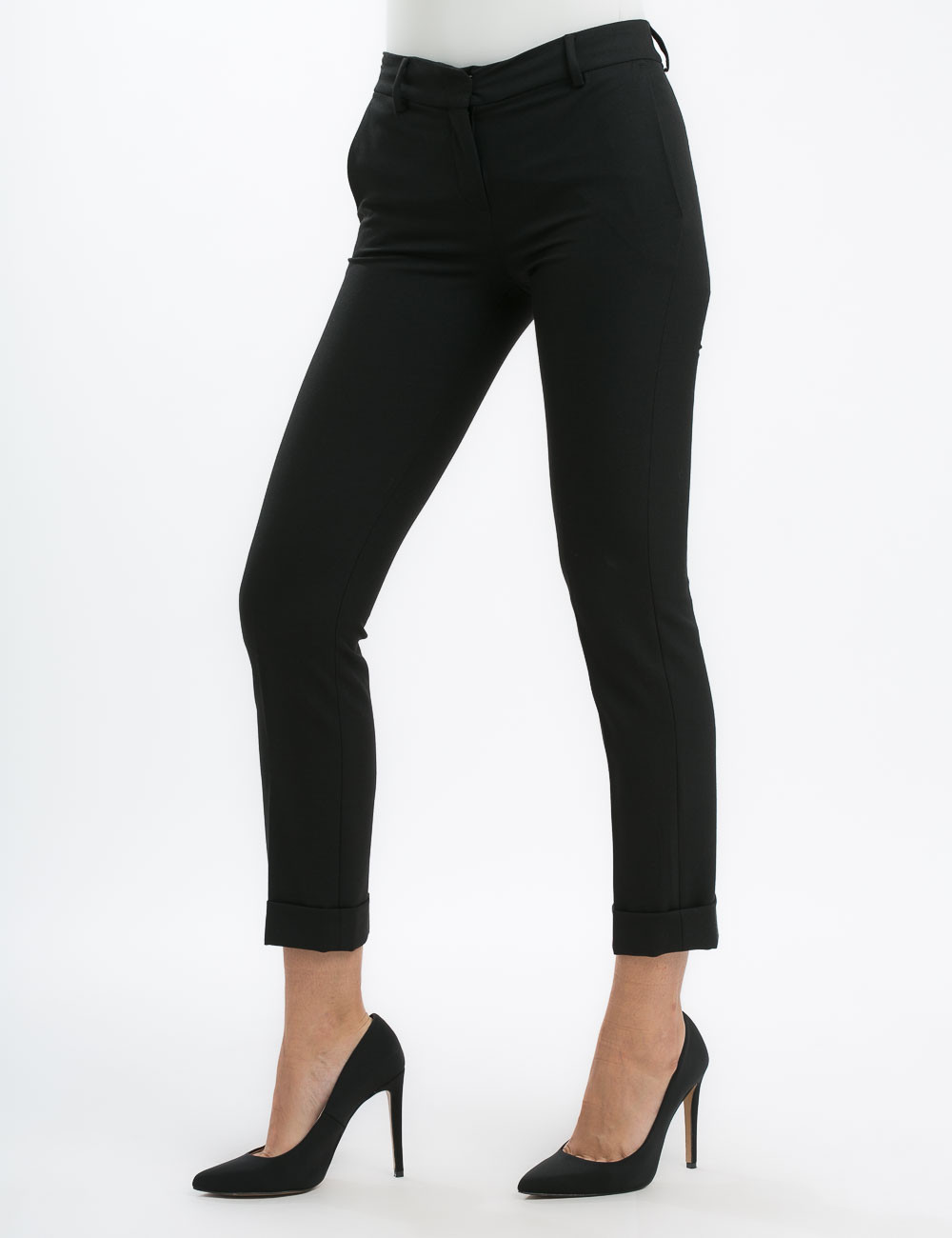 Pantalone Hanita Pantalone Hanita