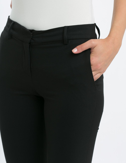 Pantalone Hanita