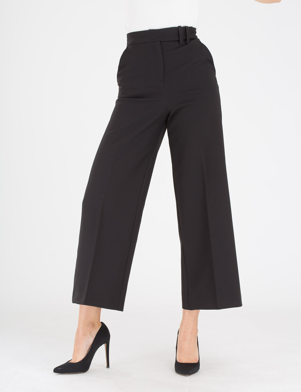 Pantalone Happy 25 Pantalone Happy 25