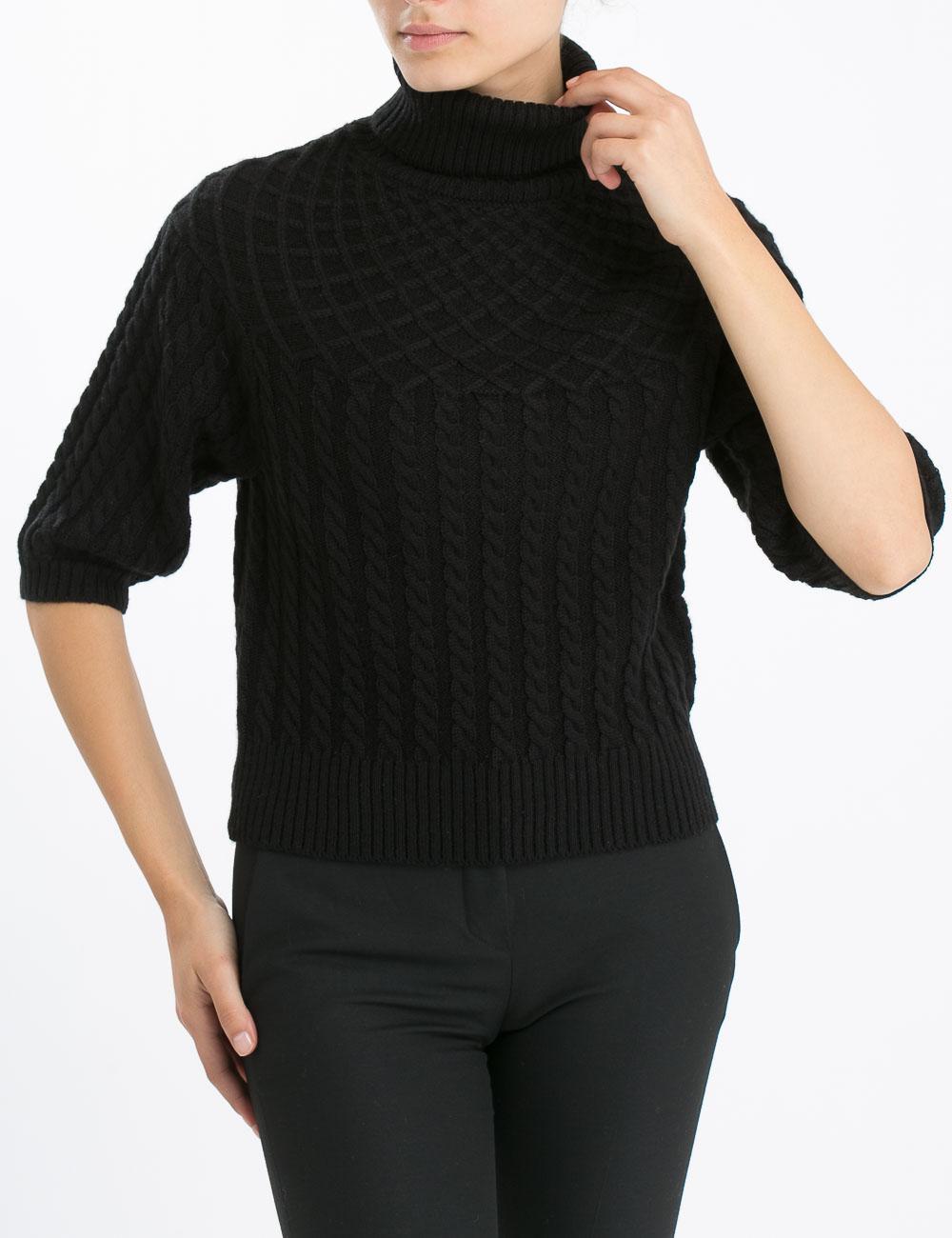 Maglia Relish Maglia Relish