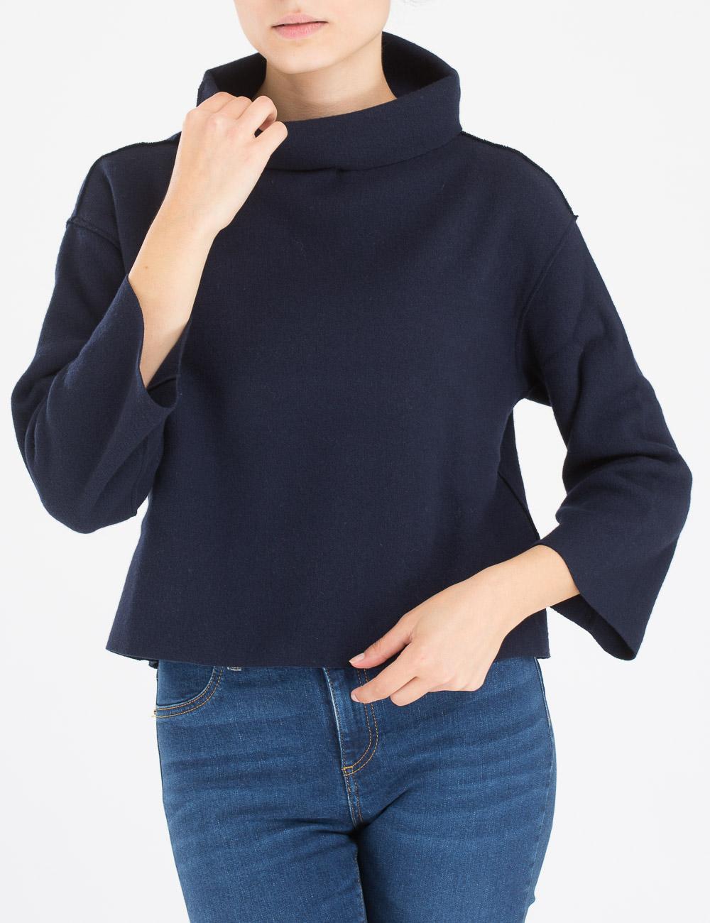 Maglione Niù Maglione Niù