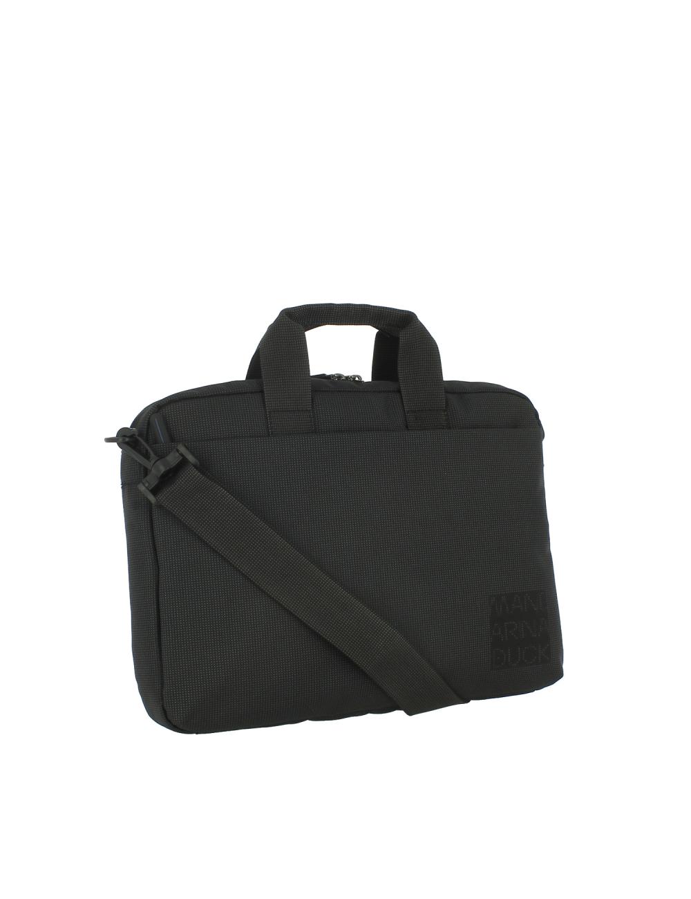 Borsa portadocumenti Mandarina Duck