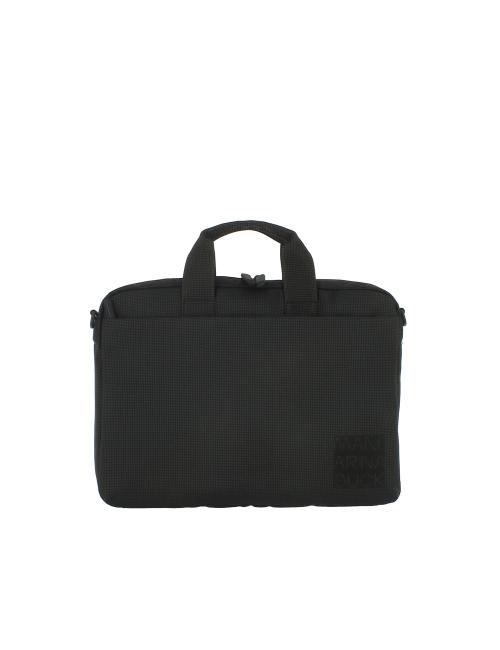 Borsa portadocumenti Mandarina Duck