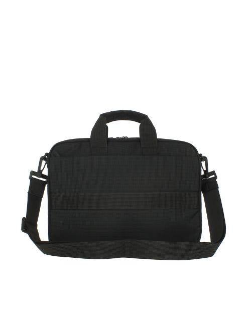 Borsa portadocumenti Mandarina Duck