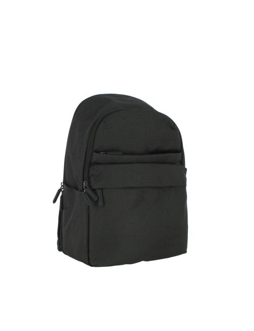 Zaino Mandarina Duck