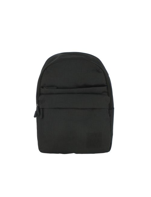 Zaino Mandarina Duck