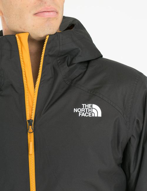 Giubbotto The North Face