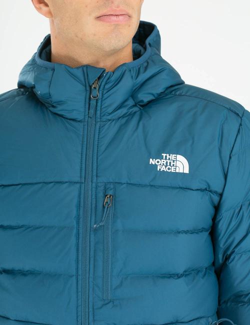 Piumino The North Face