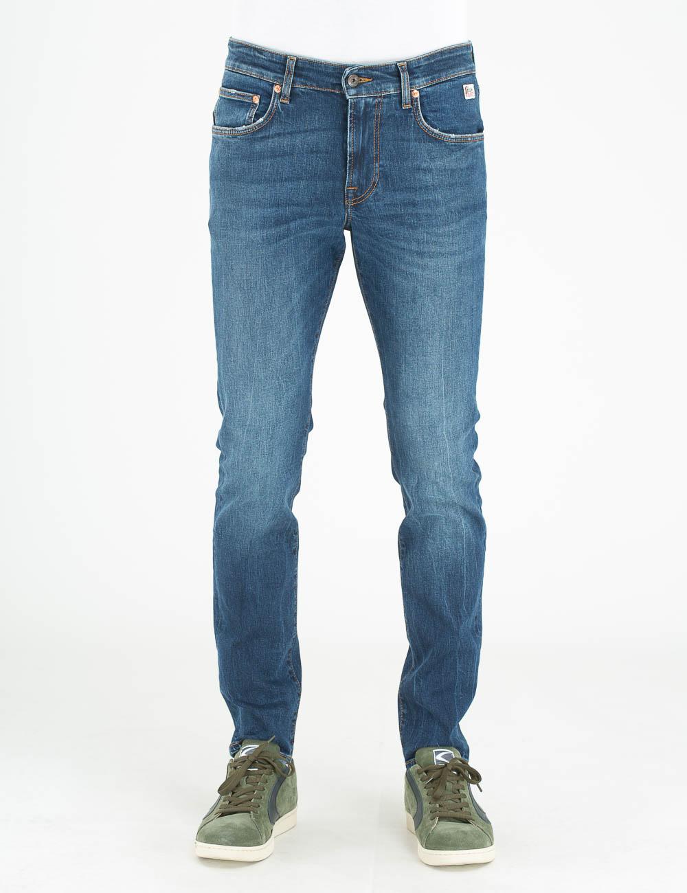 Jeans Roy Roger’s Jeans Roy Roger’s