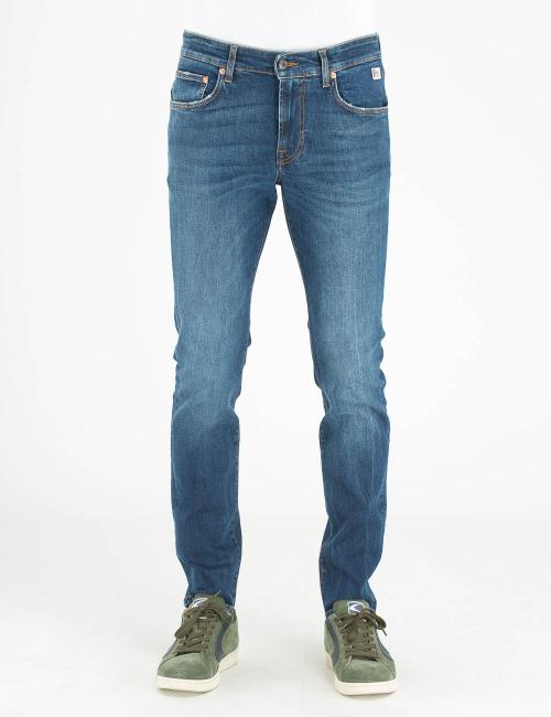 Jeans Roy Roger’s