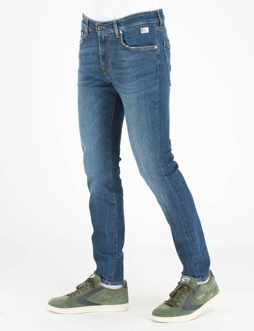 Jeans Roy Roger’s
