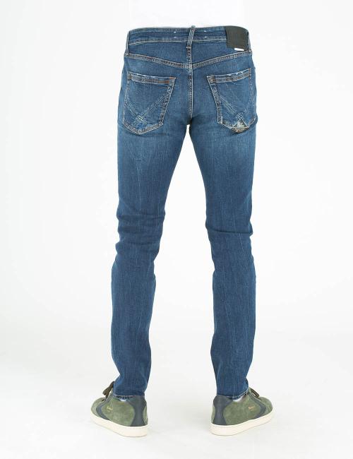Jeans Roy Roger’s