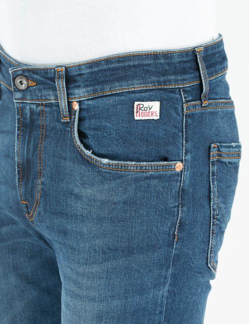 Jeans Roy Roger’s