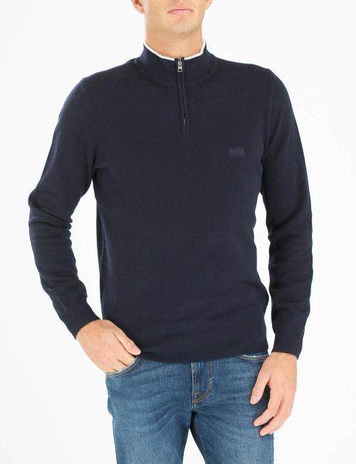 Maglia Boss